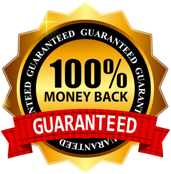 Metabo Flex -60-days-satisfaction-guaranteed
